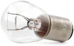 Osram 7528ULT Ultra Life P21/5W Faltschachtel
