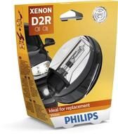 PHILIPS 85126VIS1 Xenon Vision D2R