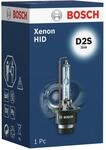 Bosch D2S Xenon HID Lampe - 35 W P32d-2 - 1 St&uuml;ck