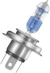 Osram 64193NBL-01B NIGHT BREAKER LASER H4 Halogen, Scheinwerferlampe, 12V,