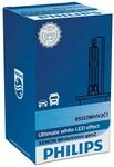 PHILIPS D3S 35W PK32d5 White Vision 5000K Xenon 1st