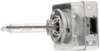 HELLA 8GS 009 028-111 D1S Xenon Brenner - Gl&uuml;hlampe - 4300 Kelvin - 85V - 35W -