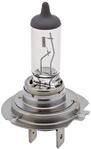 Bosch Automotive 1 987 302 071 Gl&uuml;hlampe, Hauptscheinwerfer