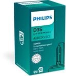 Philips 42403XV2C1 Batteries and Lamps