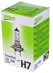 VALEO Gl&uuml;hlampe, Fernscheinwerfer 032009