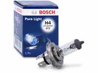 Bosch 1 987 302 041 Glühlampe, Hauptscheinwerfer