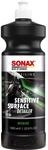 SONAX PROFILINE Sensitive Surface Detailer (1 Liter) reinigt und pflegt