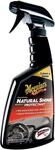 Meguiar's G4116EU Natural Shine Cockpitpflege, 473ml