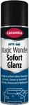 Caramba Magic Wonder Sofort Glanz, Reiniger f&uuml;r Glatte Oberfl&auml;chen, Autopolitur und