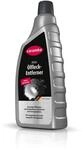 &Ouml;lfleckenentferner (1 L) von Caramba (606801)