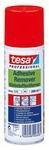 tesa ADHESIVE REMOVER - Klebstoffentferner Spray - entfernt Kleber, Etiketten und