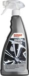 SONAX FelgenReiniger (1 Liter) s&auml;urefrei f&uuml;r Leichtmetall- & Stahlfelgen, entfernt