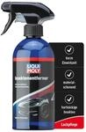 LIQUI MOLY Insektenentferner Auto, Art.-Nr. 1543 I 500 ml Insektenreiniger zur
