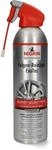NIGRIN EvoTec Felgenreiniger, 500 ml, selbstaktiver Reiniger f&uuml;r alle Felgen,