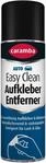 Caramba Easy Clean Aufkleber Entferner, Spray zum Entfernen von Kleberesten am Auto,