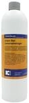 Koch Chemie Green Star Universalreiniger 1 Liter