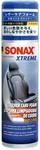 SONAX XTREME LederPflegeSchaum (250 ml) silikonfreie Reinigung und Pflege f&uuml;r