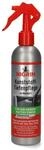 NIGRIN Kunststoff-Tiefenpflege, seidenmatt, farbauffrischend, 300 ml