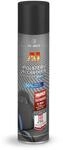DR. WACK - A1 Polster-/Alcantara Reiniger Pro 400 ml - Effektiver Polsterreiniger