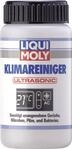 Liqui Moly Klimareiniger ULTRASONIC | 100 ml | Klimaanlagenpflege | Art.-Nr.: 4079
