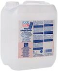 LIQUI MOLY Klimaanlagenreiniger | 5 L | Klimaanlagenpflege | Art.-Nr.: 4092