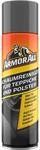 Armor All Universal Aktivschaum-Reiniger 500 ml