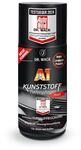 DR. WACK - A1 Kunststoff Tiefenpfleger matt 250 ml - Auto Kunststoffpflege f&uuml;r innen