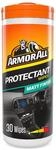 Armor All Auto‑Schutzt&uuml;cher Mit Matt‑Finish &ndash; 30 St&uuml;ck
