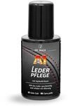 DR. WACK - A1 Lederpflege f&uuml;r Auto 250 ml - Autoleder-Pflege mit Jojoba&ouml;l -