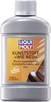 Liqui Moly 1552 Plastic Care, 250ml