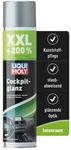 LIQUI MOLY Cockpitspray Cockpitglanz XXL, Art.-Nr. 1610 I 600 ml Auto