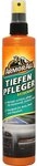 ARMOR ALL Kunststoff-Tiefenpfleger seidenmatt 300 ml f&uuml;r Vinyl, Gummi, behandeltes