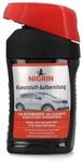 NIGRIN Kunststoff-Aufbereitung Color, f&uuml;r unlackierte Kunststoff-Au&szlig;enteile,