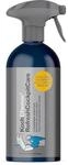 Koch Chemie Refresh Cockpit Care 500ml