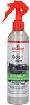 NIGRIN Performance Cockpit-Lotion, farbauffrischend, antistatisch und staubabweisend,