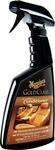 Meguiar's G18616EU Gold Class Leather Conditioner Lederpflege, 473 ml
