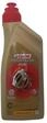 Castrol Transmax Dual - 1L Flasche