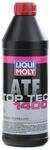 Liqui Moly Top Tec ATF 1400 | 1 L | Getriebe&ouml;l | Hydraulik&ouml;l | Art.-Nr.: 3662