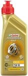 Castrol TRANSMAX Axle Long Life 75W-90, 1 Liter