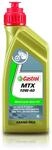 Castrol MTX 10W-40, 1 Liter