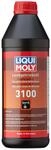 LIQUI MOLY Lenkgetriebe&ouml;l 3100 | 1 L | Hydraulik&ouml;l | Art.-Nr.: 1145