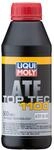 LIQUI MOLY 3650 Top Tec ATF 1100 500 ml, farblos