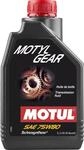Motul Motylgear 75W-80 1L
