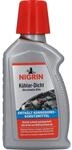 NIGRIN K&uuml;hlerdicht, dichtet schnell und dauerhaft K&uuml;hlsysteme ab, 250 ml