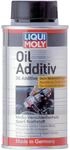Liqui Moly Oil Additiv | 125 ml | &Ouml;ladditiv | Art.-Nr.: 1011