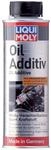 LIQUI MOLY Oil Additiv | 200 ml | &Ouml;ladditiv | Art.-Nr.: 1012