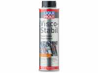 LIQUI MOLY Visco-Stabil | 300 ml | Öladditiv | Art.-Nr.: 1017