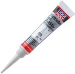 LIQUI MOLY Getriebe&ouml;l Additiv | 20 g | &Ouml;ladditiv | Art.-Nr.: 1040