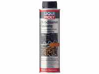 Liqui Moly Öl-Schlamm Spülung 5200 300 ml