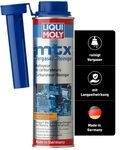 LIQUI MOLY mtx Vergaserreiniger | 300 ml | Benzinadditiv | Art.-Nr.: 5100